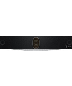 HP Poly Studio V72 USB Video Bar