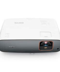 BenQ TK860 3300 ANSI lumens DLP UHD 4K (3840x2160) Wit, Grijs - Afbeelding 7