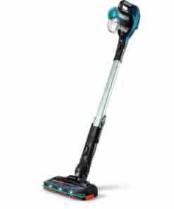 Philips FC6728/01 SpeedPro Aqua snoerloze steelstofzuiger