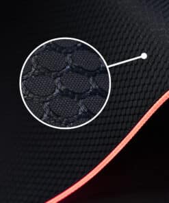 HyperX Pulsefire Mat - Gaming Mouse Pad - doek (L) - Afbeelding 5