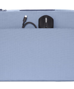 HP beschermende laptophoes 15-16 inch - Afbeelding 4
