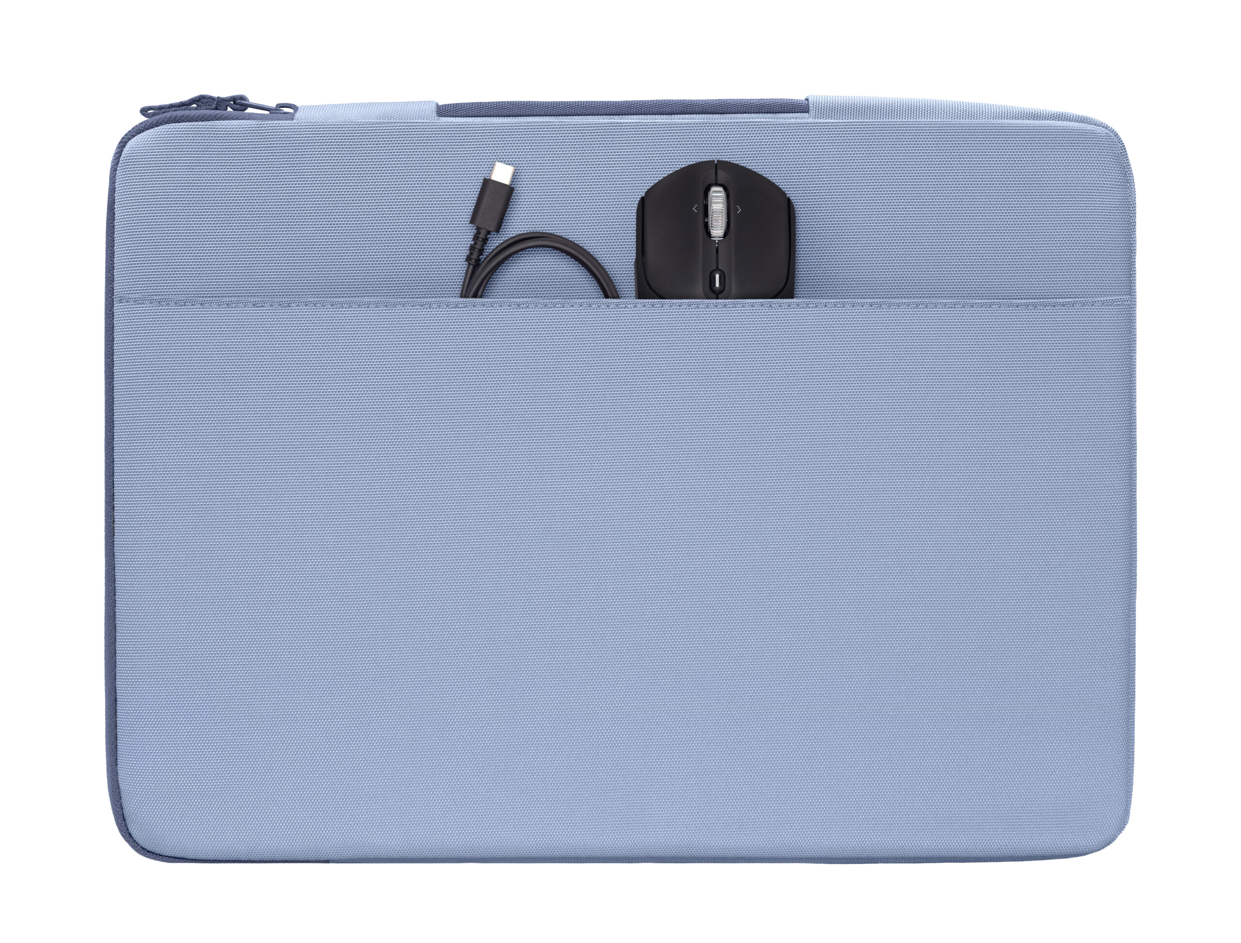 HP Prot ICB 15-16 Laptop Slv EMEA-INTL 40,6 cm (16") Opbergmap/sleeve - Afbeelding 4