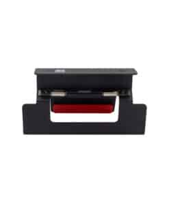 HP Poly Studio X52/V52 Display Clamp