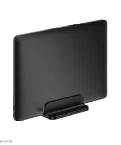 Neomounts NSLS300BLACK Laptophouder 11-17" - universeel