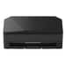 Ricoh ScanSnap IX2500 ADF-scanner 600 x 600 DPI A4 Zwart - Afbeelding 3