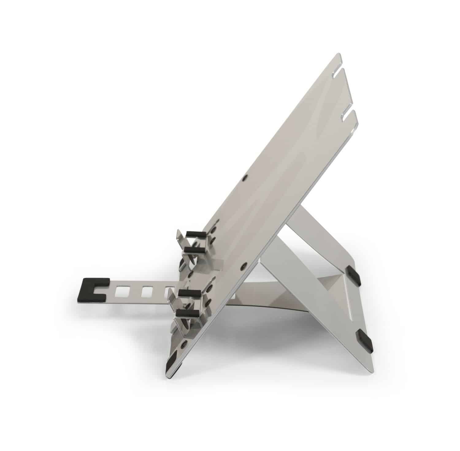 BakkerElkhuizen FlexTop 270 - Afbeelding 4