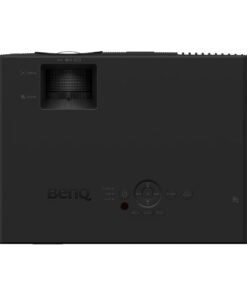 BenQ LH600ST+ Projector met korte projectieafstand 3000 ANSI lumens DLP 1080p (1920x1080) 3D Zwart - Afbeelding 6