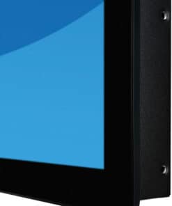 iiyama ProLite TF3215MC-B2AG computer monitor 80 cm (31.5") 1920 x 1080 Pixels Full HD LED Touchscreen Kiosk Zwart - Afbeelding 7