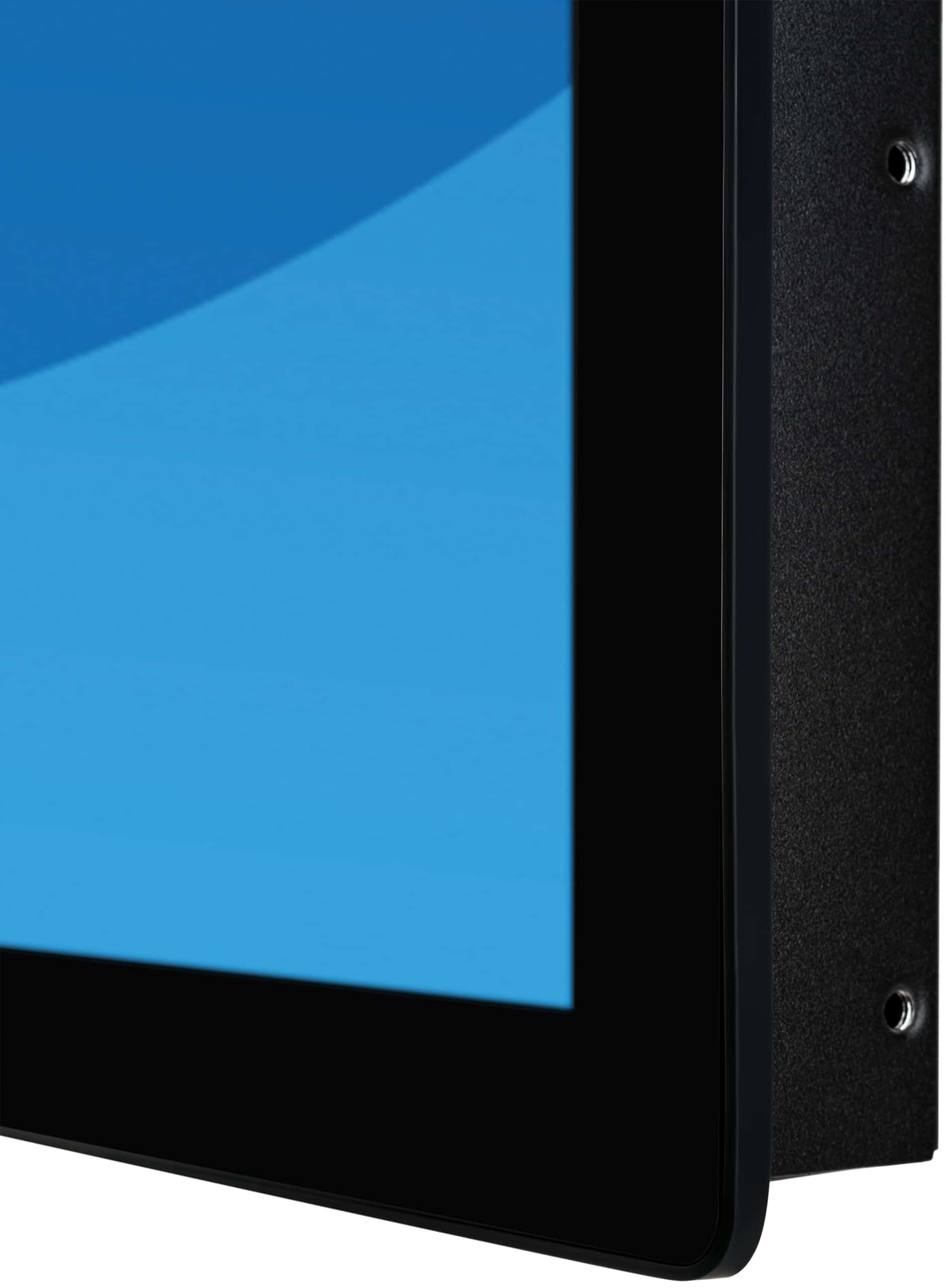 iiyama ProLite TF3215MC-B2AG computer monitor 80 cm (31.5") 1920 x 1080 Pixels Full HD LED Touchscreen Kiosk Zwart - Afbeelding 7