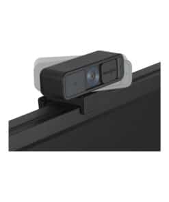 Kensington W2000 1080p Auto Focus Webcam - Afbeelding 6