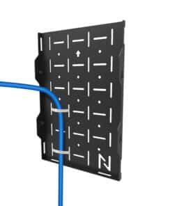 Neomounts AWL05-750BL AV hardware rek - universeel - Afbeelding 5