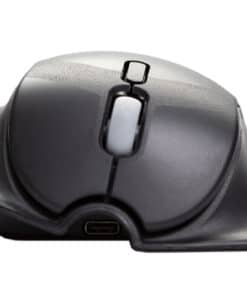 BakkerElkhuizen HandShoeMouse Shift Medium Bluetooth