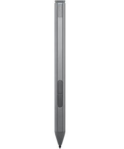 Lenovo 4X81P44052 stylus-pen 10,4 g Grijs - Afbeelding 2