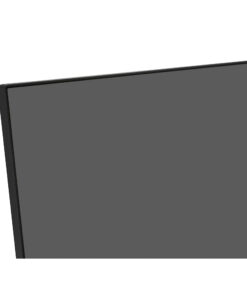 Kensington Weerkaatsings- en blauw-lichtfilter voor 24-inch 16:9 monitoren Schermfilter - Afbeelding 5