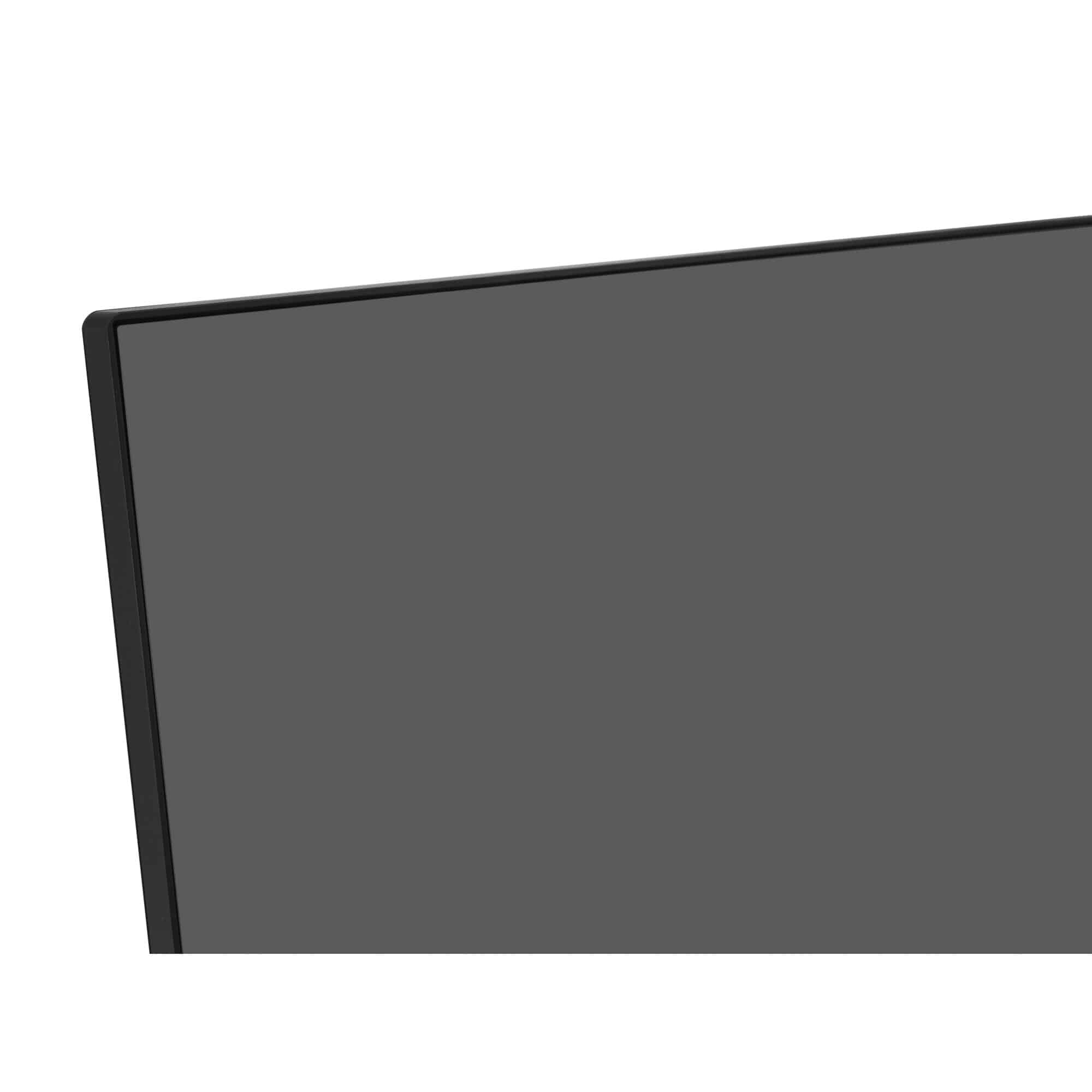 Kensington Weerkaatsings- en blauw-lichtfilter voor 32-inch monitoren Schermfilter - Afbeelding 4