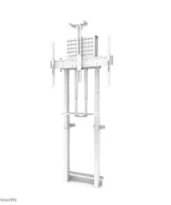 Neomounts AFL-875WH1 Videobar en multimedia kit - universeel - Afbeelding 6