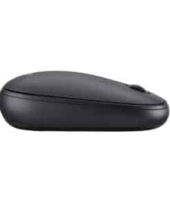 Acer Wireless Bubble Mouse - AMR100 Black (Retail pack) muis Universeel Ambidextrous RF Draadloos Optisch 1600 DPI - Afbeelding 5