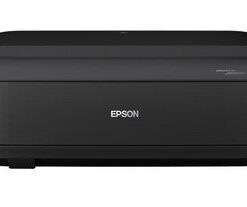 Epson EH-LS670B Projector met normale projectieafstand 3LCD UHD 4K (3840x2160) Zwart - Afbeelding 8