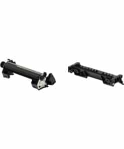Brother PA-LP-007 Printer/Scanner reserveonderdeel en accessoire Peel-off kit - Afbeelding 2
