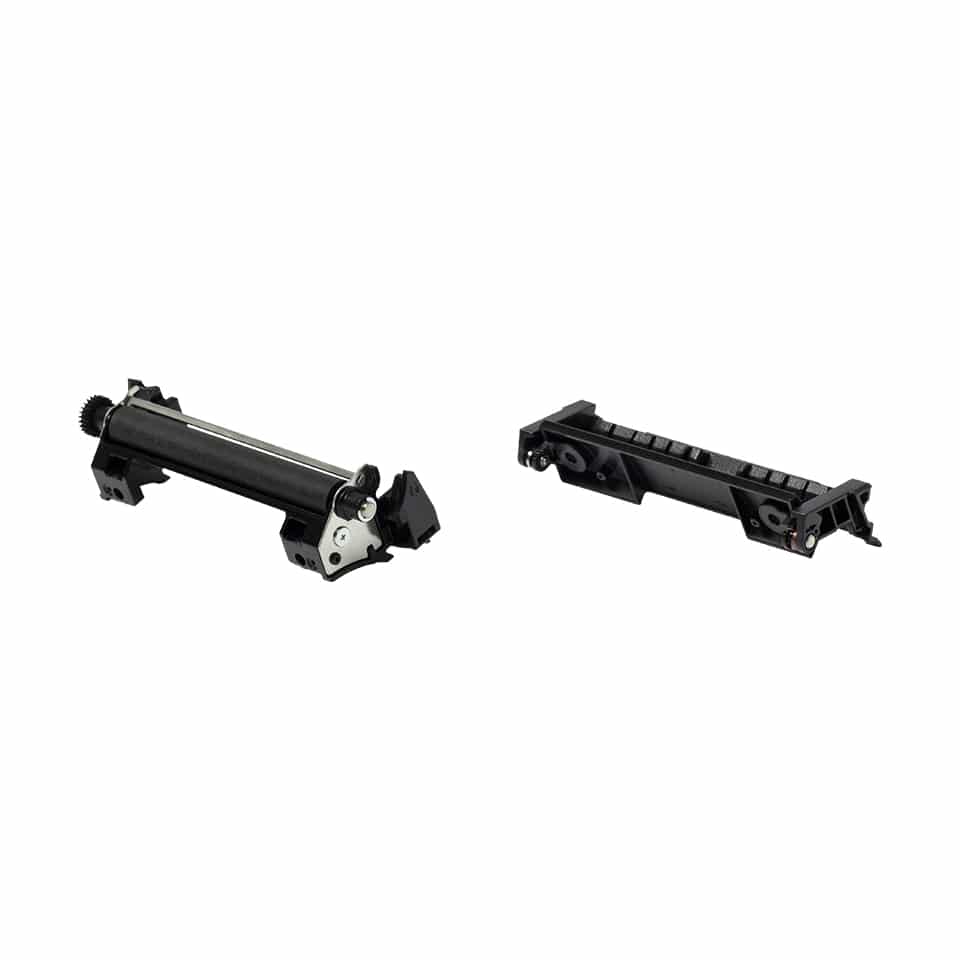 Brother PA-LP-007 Printer/Scanner reserveonderdeel en accessoire Peel-off kit - Afbeelding 2