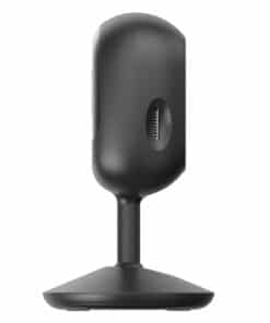 D-Link Compact Full HD Wi-Fi Camera - Afbeelding 4