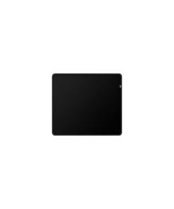 HyperX Pulsefire Mat - Gaming Mouse Pad - doek (L)