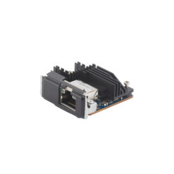 HP 10GBase-T Flex IO interfacekaart/-adapter Intern