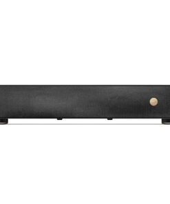 BenQ V5010i Projector met normale projectieafstand 2500 ANSI lumens DLP UHD 4K (3840x2160) Zwart