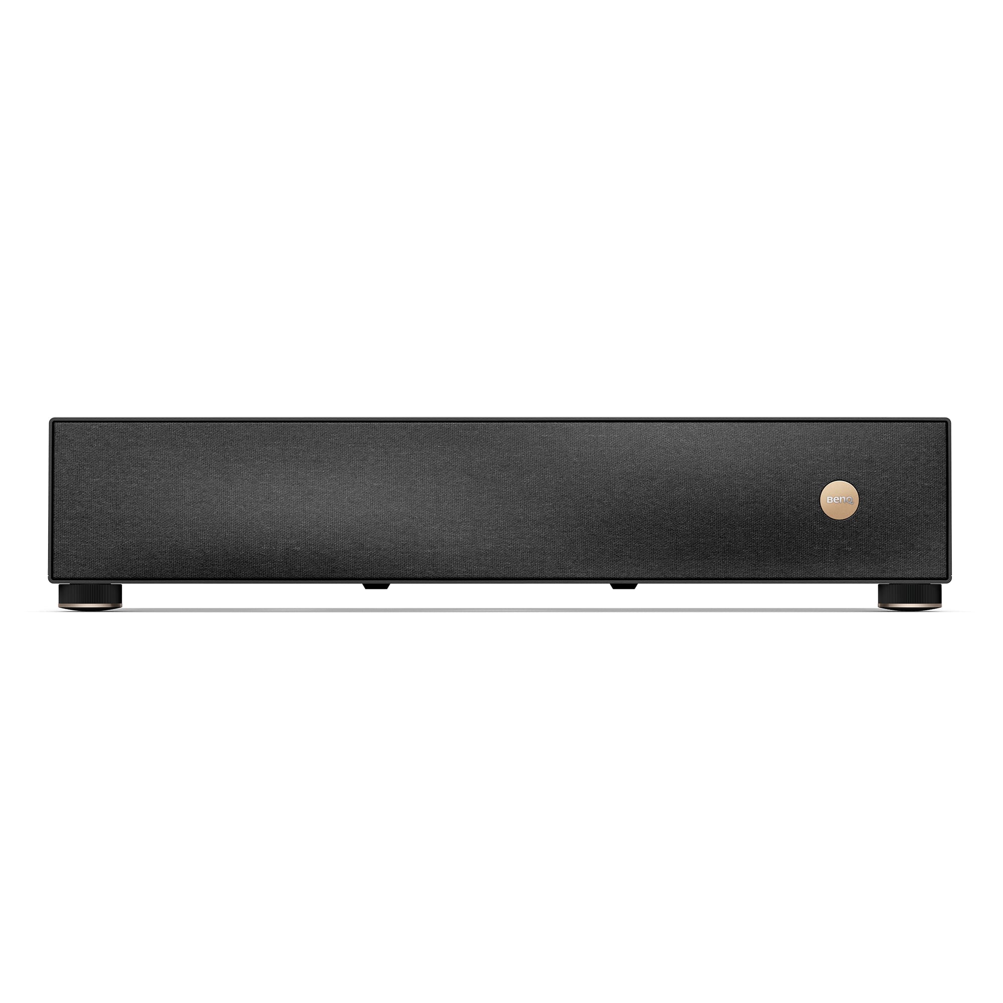 BenQ V5010i Projector met normale projectieafstand 2500 ANSI lumens DLP UHD 4K (3840x2160) Zwart