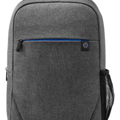 HP Prelude 15,6-inch rugzak