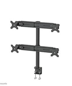 Neomounts FPMA-D700D4 Monitorarm 19-30" - Afbeelding 3