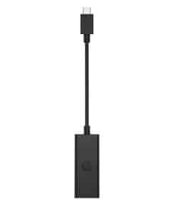 HP USB-C-naar-DisplayPort-adapter G2 - Afbeelding 4