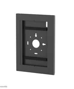 Neomounts WL15-602BL1 Tablet casing - 12.4-13" | 31,5-33 cm - vergrendelbaar - Afbeelding 3