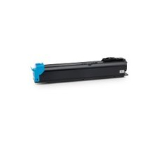 KYOCERA TK-5315C tonercartridge 1 stuk(s) Origineel Cyaan