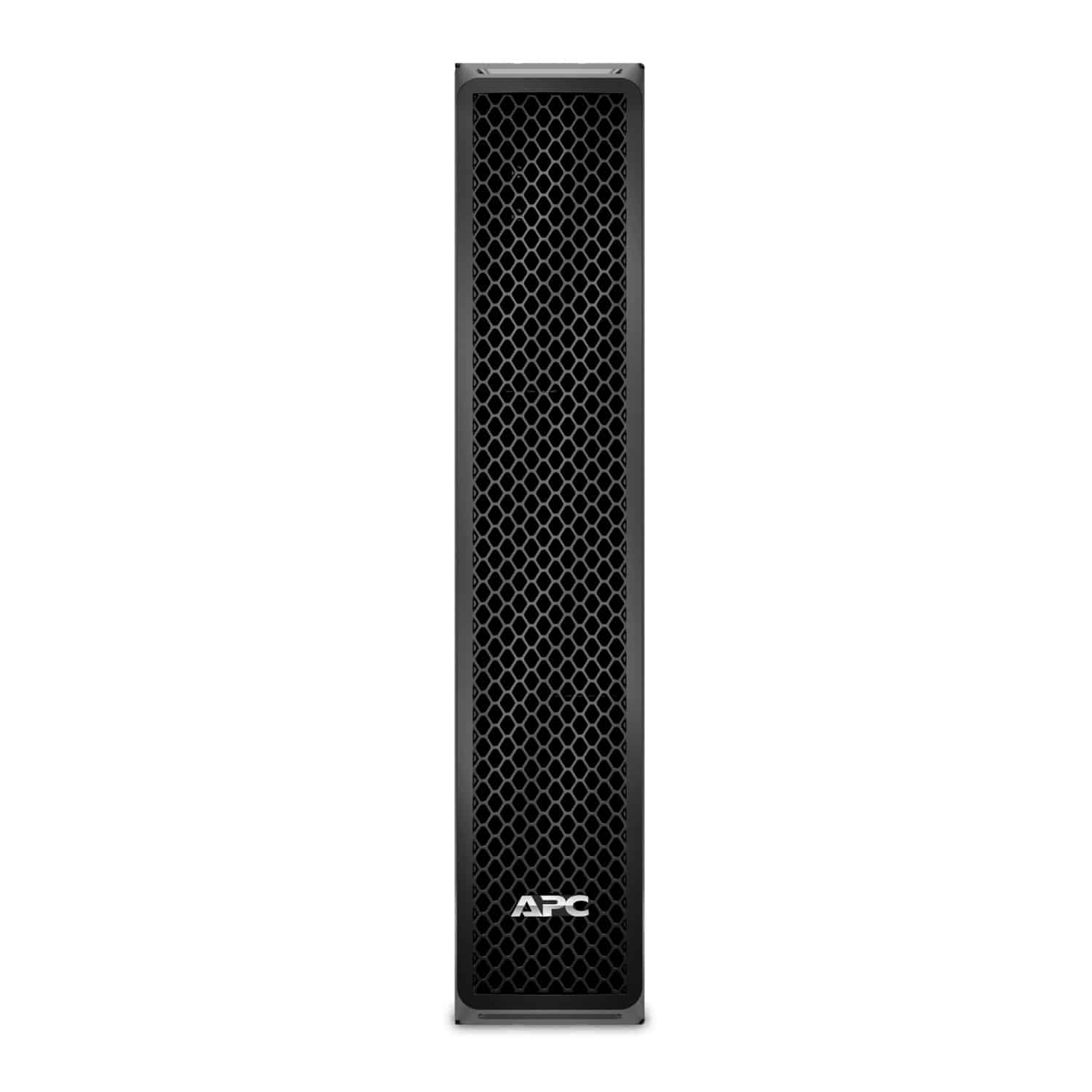 APC Smart-UPS SRT 96 V 3 kVA Accu - Afbeelding 4