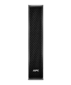 APC Smart-UPS SRT 72 V 2,2 kVA Accu - Afbeelding 4