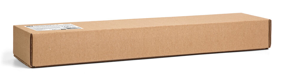 ACT Stekkerdoos PDU 19" C14 IEC60320 8-voudig type F, 3m H05VV-F 3G1.0 - Afbeelding 8