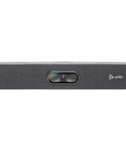 HP Poly Studio R30 USB-videobar
