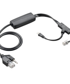 HP Poly APP-51 Electronic Hook Switch TAA