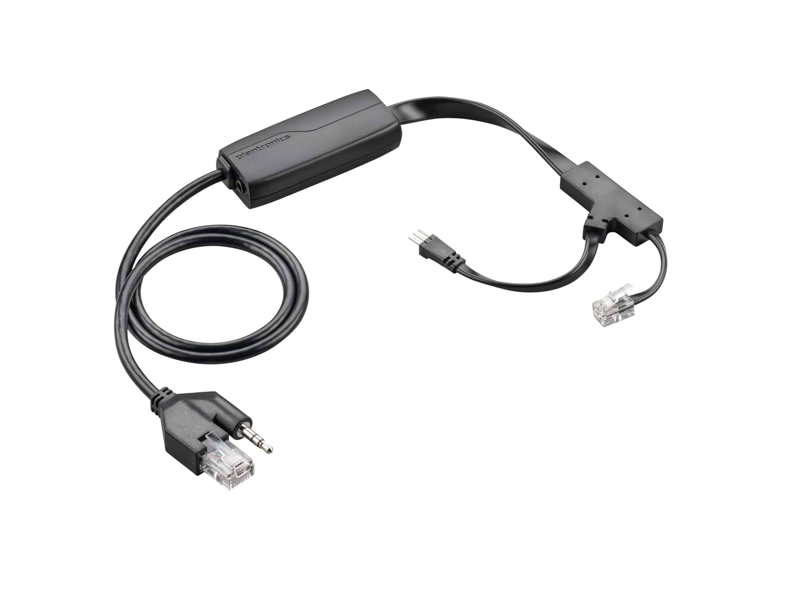 HP Poly APP-51 Electronic Hook Switch TAA