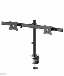 Neomounts FPMA-DCB100DBLACK Monitorarm 10-27" - Afbeelding 3