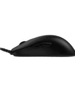 ZOWIE ZA11-C muis Gamen Ambidextrous USB Type-A 3200 DPI - Afbeelding 5
