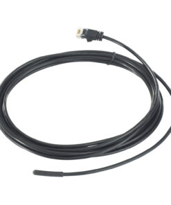 APC temperatuursensor - Afbeelding 2