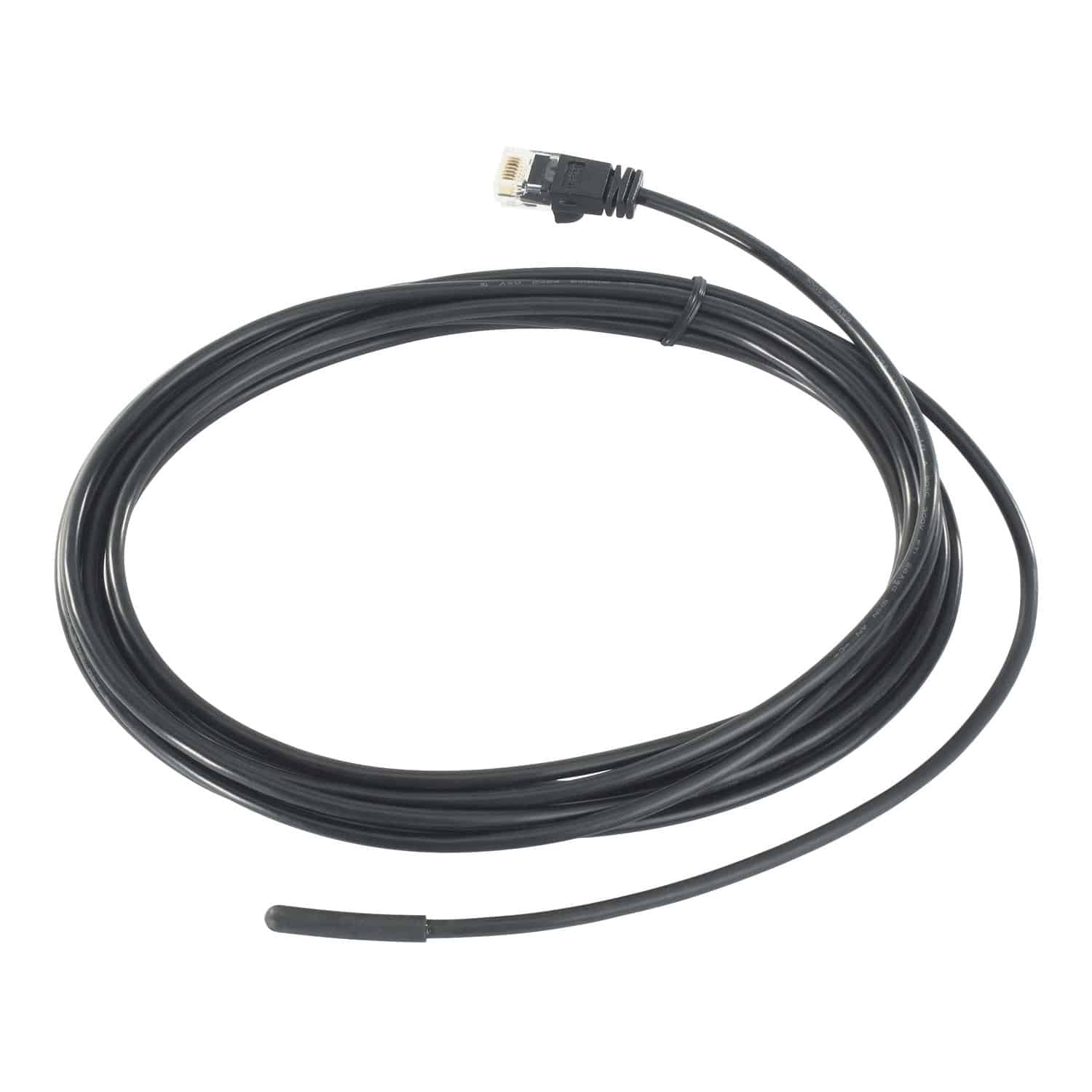 APC temperatuursensor - Afbeelding 2