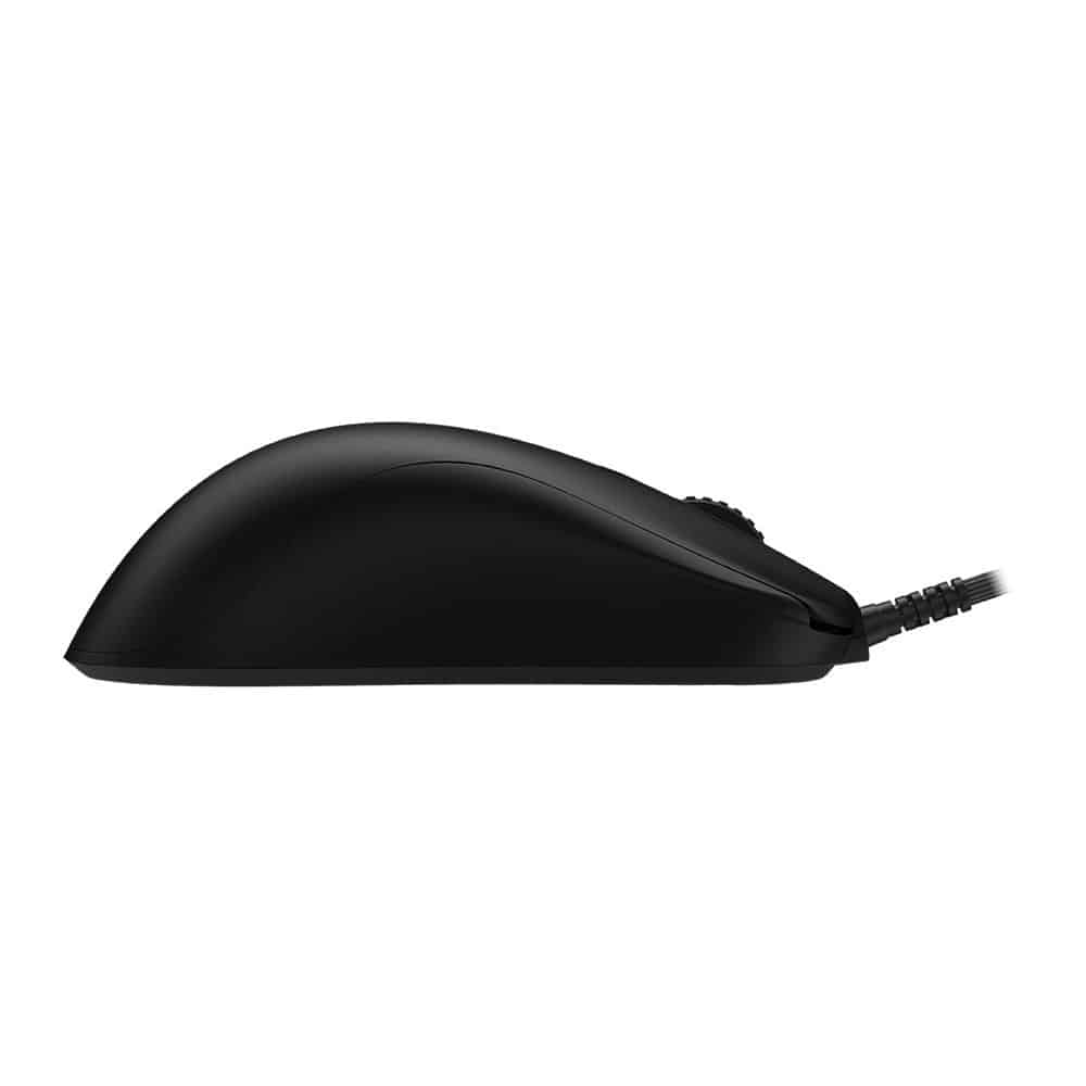 ZOWIE ZA13-C muis Gamen Rechtshandig USB Type-A 3200 DPI - Afbeelding 6