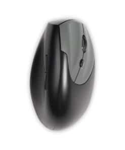 BakkerElkhuizen Handshake Mouse Right - Afbeelding 4