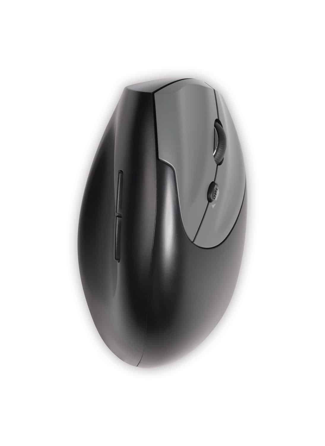 BakkerElkhuizen Handshake Mouse Right - Afbeelding 4