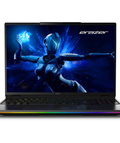 ERAZER Beast 16 X1 Ultimate MD62732