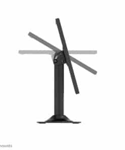 Neomounts DS15-631BL1 Tablet standaard bureau - max 3 kg - Afbeelding 8