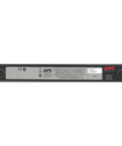 APC NetBotz racksensorpod 150 - Afbeelding 3